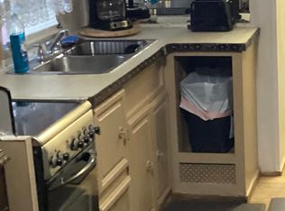 40 Savanna St, Debary, FL 32713