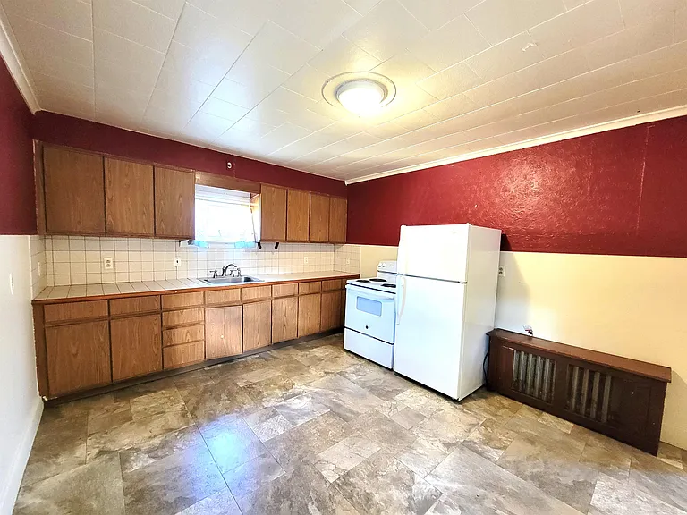 1315 Farr Street2nd Fl Scranton Park — Photo 3