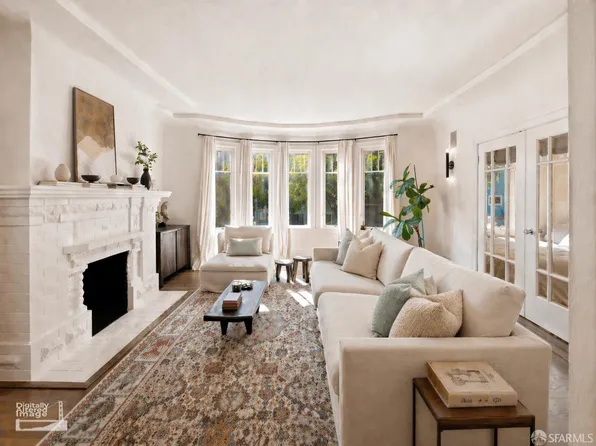 175 Guerrero St, San Francisco, CA 94103