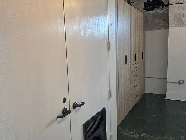 116 S Gay St — Photo 62