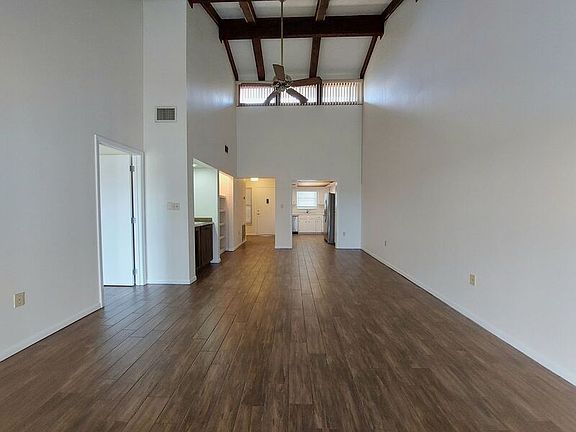 4th image of 5225 Imperial Lakes Blvd APT 33