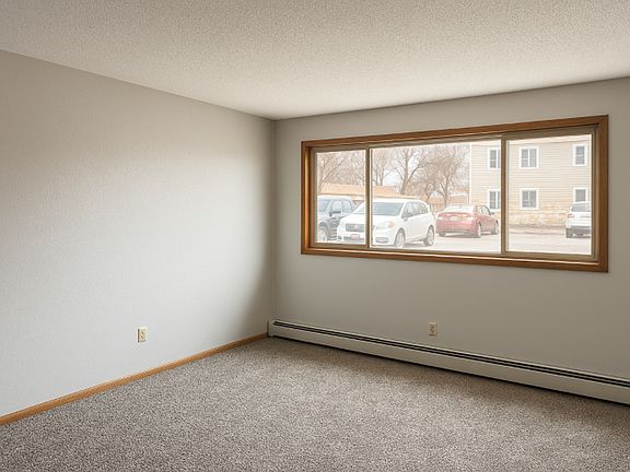 3rd image of 4304 E 18th St #A36feef4d