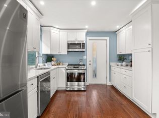 648 Riggs Rd NE, Washington, DC 20011