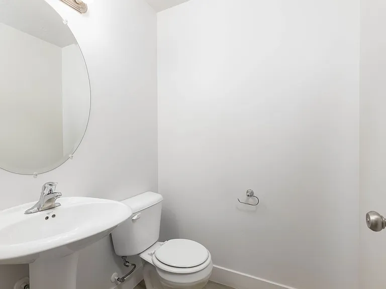 3123 S Relic Ridge Dr — Photo 7