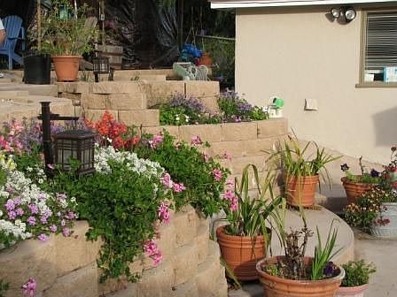 1st image of 8480 Porter Hill Ter