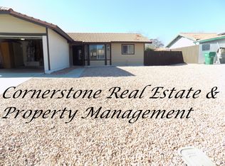 12669 Meadbury Dr, Moreno Valley, CA 92553