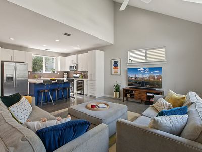 5616 S 1st St UNIT 35, Austin, TX, 78745