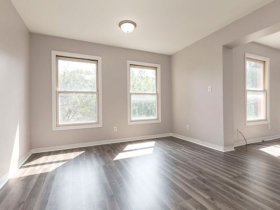 5th image of 1624 S 4th St #2