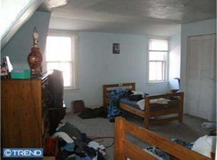 1455 W Ridge Pike, Norristown, PA 19403