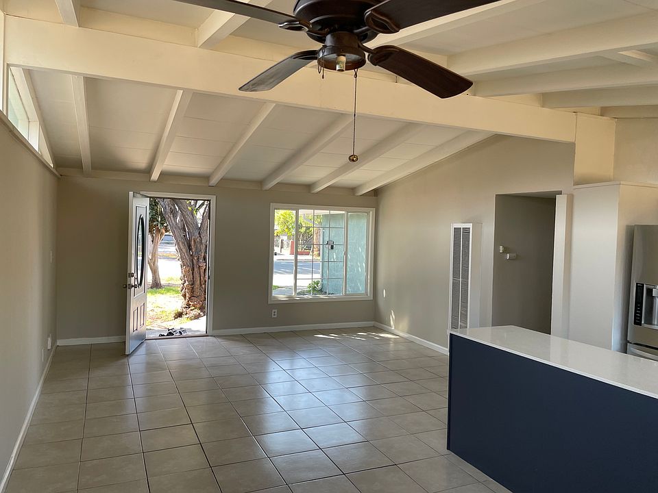 1st image of 1890 Panama Ave