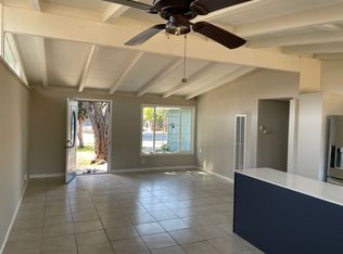 1890 Panama Ave, San Jose, CA 95122