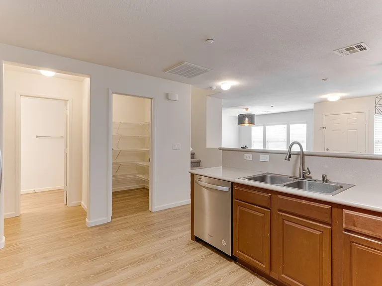 3191 Mist Effect Ave — Photo 7