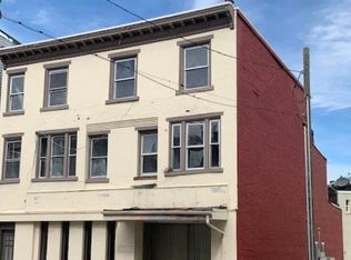 10 Valley St, Lewistown, PA 17044