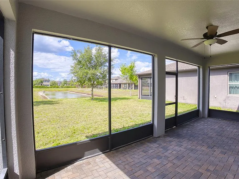 5270 Brydon Woods Cir — Photo 23