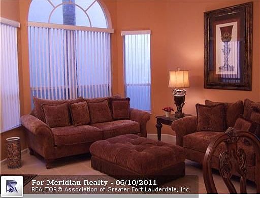 2nd image of 12413 Colony Preserve Dr