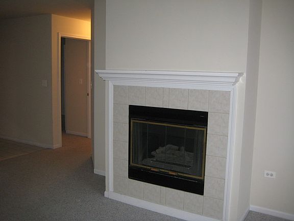 3rd image of 1922 Heron Ave Unit B