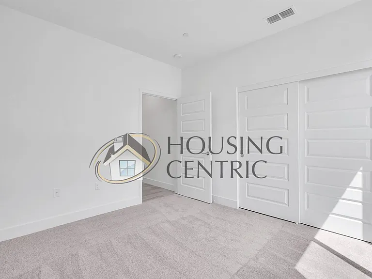 4031 Corralitas Ln — Photo 24