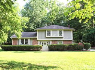713 Brookgreen Dr, Cary, NC 27511