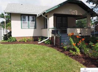 6701 N 24th St, Omaha, NE 68112