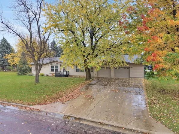 3235 Holly Cir, Slayton, MN 56172