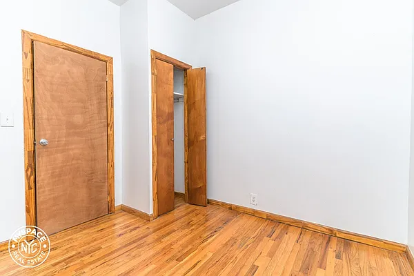Rented by MySpaceNYC | media 13