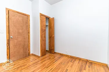 Rented by MySpaceNYC