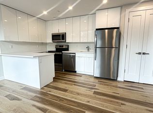 83-61 116th St #2A, Richmond Hill, NY 11418