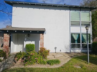 2669 Parkway, Ceres, CA