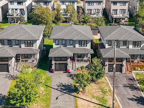 2nd image of 40 Innsbrook Way
