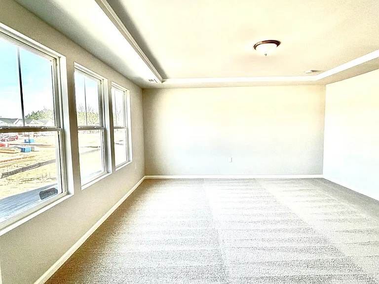 940 Aspen Pointe Trl — Photo 15