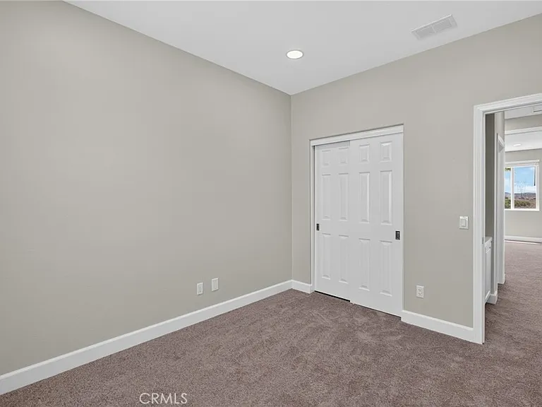 8258 E Cheshire Rd — Photo 49