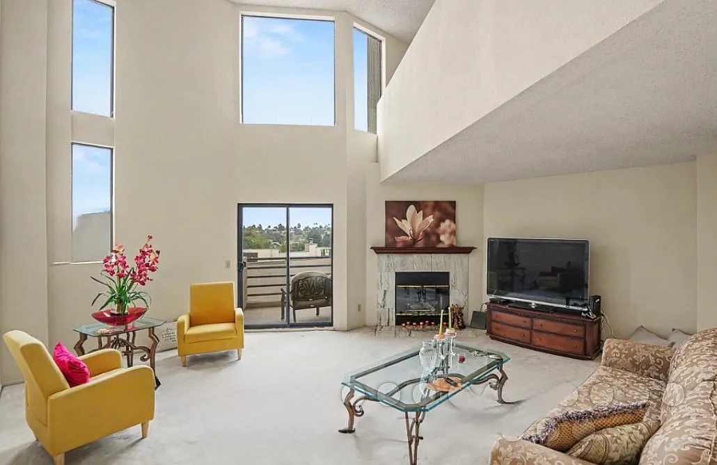 1846 N Alvarado St — Photo 1