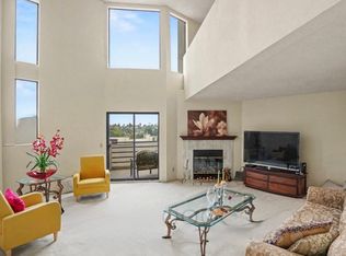 1846 N Alvarado St, Los Angeles, CA 90026
