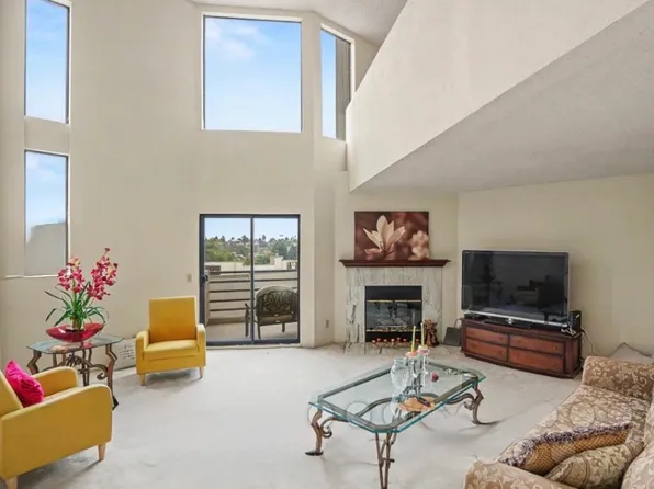 1846 N Alvarado St, Los Angeles, CA 90026