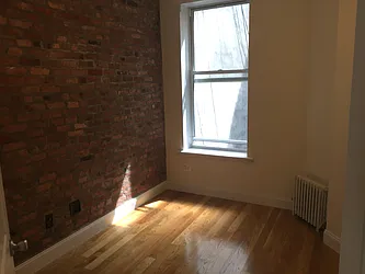 Rented by AD Real Estate Investors