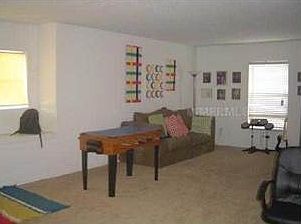 4th image of 14646 Keelford Way