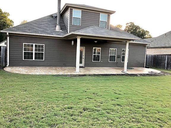 3rd image of this home