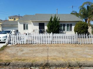 12921 Lorna St, Garden Grove, CA 92841