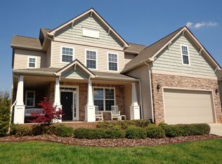 2020 Curry Ln, Clover, SC 29710