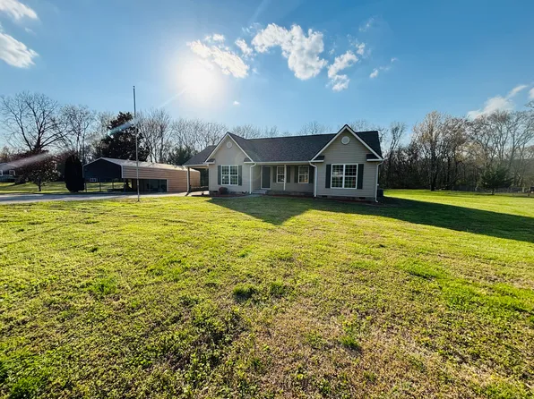 5113 Highway 225 N, Chatsworth, GA 30705