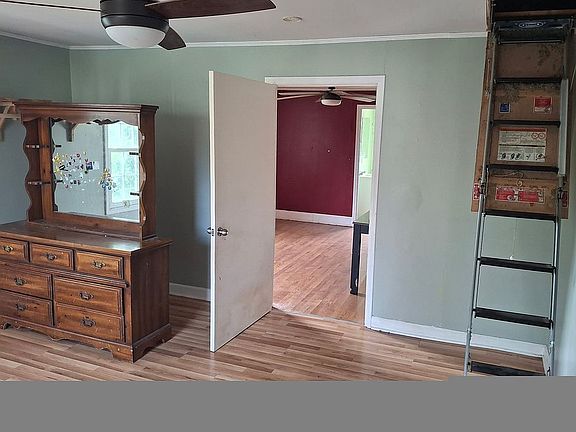 2nd image of 316 Brightwood Church Rd