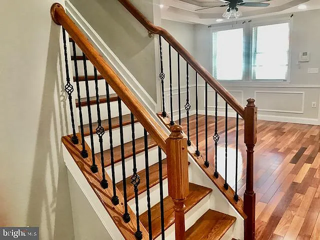 853 W Lombard St — Photo 12