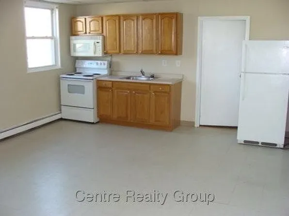 (undisclosed Address), Waltham, MA 02453