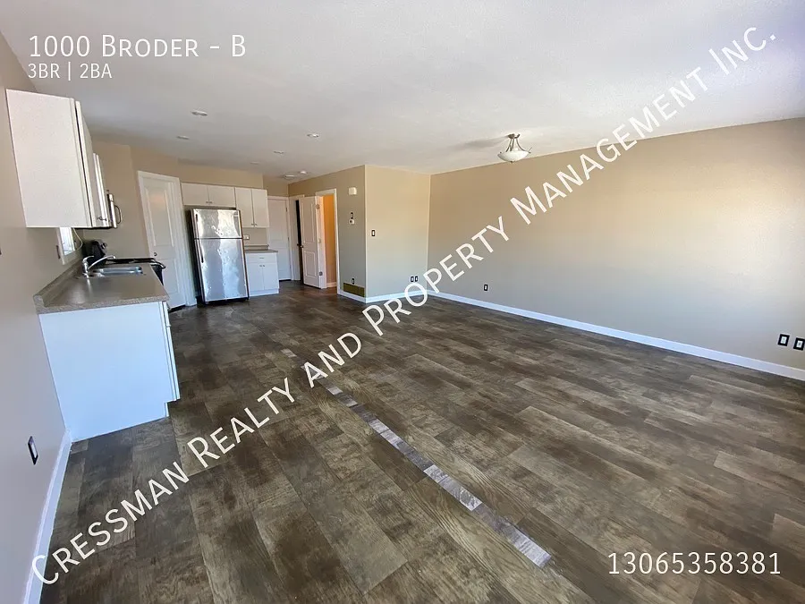 1000 Broder — Photo 4