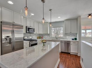 2922 Salem Ave, Minneapolis, MN 55416