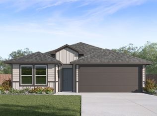 409 Payton Dr, New Braunfels, TX 78130