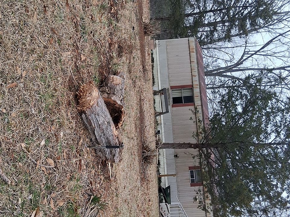 2nd image of 791 Turkey Creek Rd