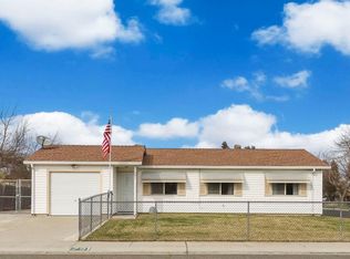 791 J St, Lathrop, CA 95330