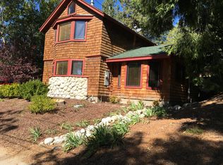 54450 Live Oak St, Idyllwild, CA 92549