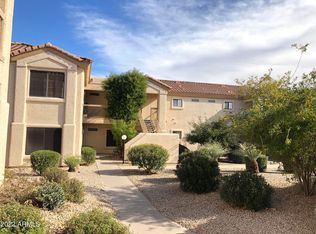9253 N Firebrick Dr UNIT 239, Fountain Hills, AZ 85268